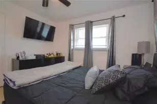 4804 NW 27th Terrace, Fort Lauderdale, FL 33309 - Photo 21