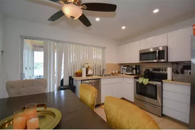 4804 NW 27th Ter, Fort Lauderdale, FL 33309 - Photo 19