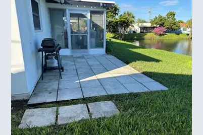 4804 NW 27th Ter, Fort Lauderdale, FL 33309 - Photo 11