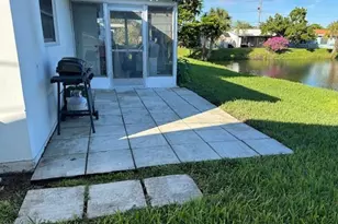 4804 NW 27th Terrace, Fort Lauderdale, FL 33309 - Photo 11