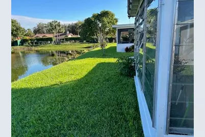 4804 NW 27th Ter, Fort Lauderdale, FL 33309 - Photo 13