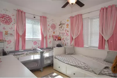 4804 NW 27th Ter, Fort Lauderdale, FL 33309 - Photo 7