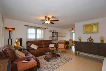 4804 NW 27th Ter, Fort Lauderdale, FL 33309 - Photo 3