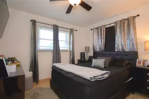 4804 NW 27th Terrace, Fort Lauderdale, FL 33309 - Photo 5