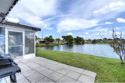 4804 NW 27th Ter, Fort Lauderdale, FL 33309 - Photo 1