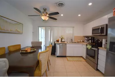 4804 NW 27th Ter, Fort Lauderdale, FL 33309 - Photo 17