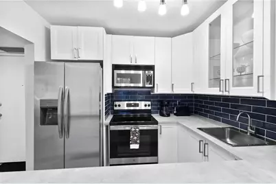 251 S Cypress Rd, Unit #127, Pompano Beach, FL 33060 - Photo 3