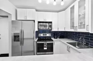 251 S Cypress Rd, Pompano Beach, FL 33060 - Photo 3