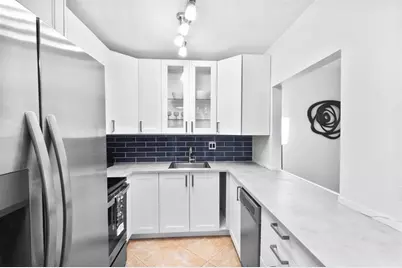 251 S Cypress Rd, Unit #127, Pompano Beach, FL 33060 - Photo 9