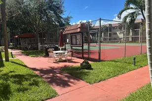 251 S Cypress Rd, Pompano Beach, FL 33060 - Photo 25