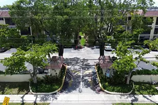 251 S Cypress Rd, Pompano Beach, FL 33060 - Photo 27