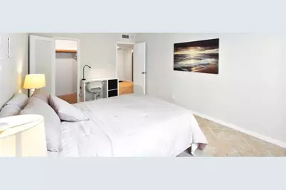 251 S Cypress Rd, Unit #127, Pompano Beach, FL 33060 - Photo 11