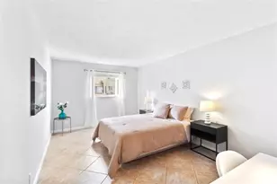 251 S Cypress Rd, Pompano Beach, FL 33060 - Photo 5