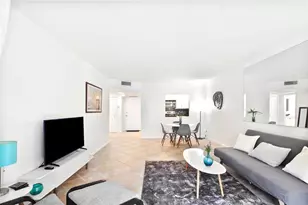 251 S Cypress Rd, Pompano Beach, FL 33060 - Photo 1