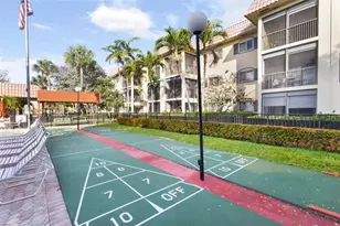 251 S Cypress Rd, Pompano Beach, FL 33060 - Photo 21