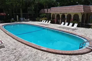 251 S Cypress Rd, Pompano Beach, FL 33060 - Photo 15