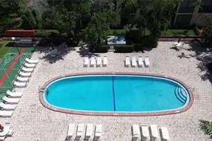 251 S Cypress Rd, Pompano Beach, FL 33060 - Photo 13