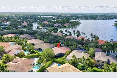 900 NW 123rd Dr, Coral Springs, FL 33071 - Photo 45