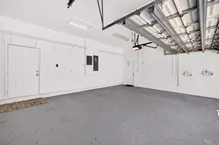 900 NW 123rd Dr, Coral Springs, FL 33071 - Photo 41