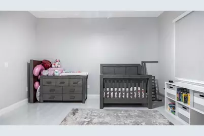 900 NW 123rd Dr, Coral Springs, FL 33071 - Photo 35