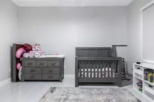 900 NW 123rd Dr, Coral Springs, FL 33071 - Photo 35