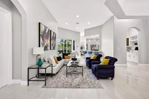 900 NW 123rd Dr, Coral Springs, FL 33071 - Photo 3