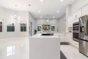 900 NW 123rd Dr, Coral Springs, FL 33071 - Photo 15