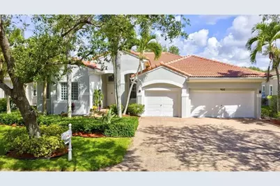 900 NW 123rd Dr, Coral Springs, FL 33071 - Photo 1