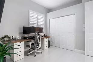 900 NW 123rd Dr, Coral Springs, FL 33071 - Photo 29