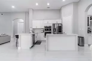 900 NW 123rd Dr, Coral Springs, FL 33071 - Photo 17