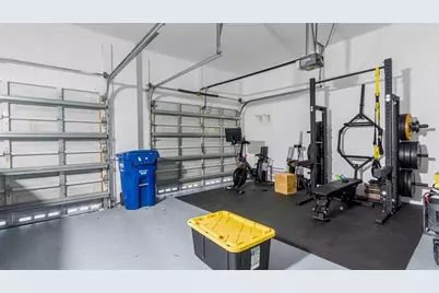 900 NW 123rd Dr, Coral Springs, FL 33071 - Photo 43