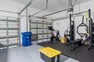 900 NW 123rd Dr, Coral Springs, FL 33071 - Photo 43