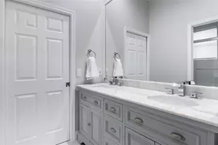 900 NW 123rd Dr, Coral Springs, FL 33071 - Photo 31