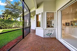 900 NW 123rd Dr, Coral Springs, FL 33071 - Photo 37