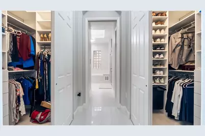 900 NW 123rd Dr, Coral Springs, FL 33071 - Photo 27