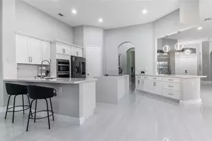 900 NW 123rd Dr, Coral Springs, FL 33071 - Photo 11