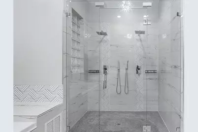 900 NW 123rd Dr, Coral Springs, FL 33071 - Photo 25