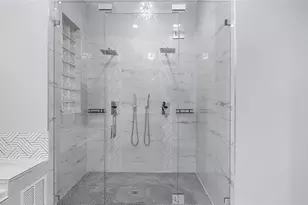 900 NW 123rd Dr, Coral Springs, FL 33071 - Photo 25