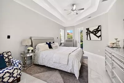 900 NW 123rd Dr, Coral Springs, FL 33071 - Photo 23