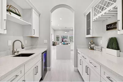 900 NW 123rd Dr, Coral Springs, FL 33071 - Photo 9