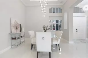 900 NW 123rd Dr, Coral Springs, FL 33071 - Photo 5