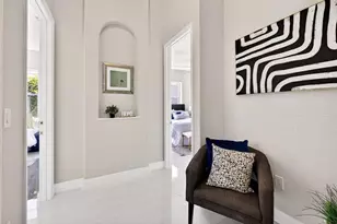 900 NW 123rd Dr, Coral Springs, FL 33071 - Photo 19