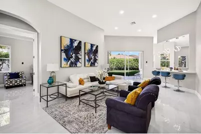 900 NW 123rd Dr, Coral Springs, FL 33071 - Photo 7