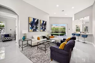 900 NW 123rd Dr, Coral Springs, FL 33071 - Photo 7