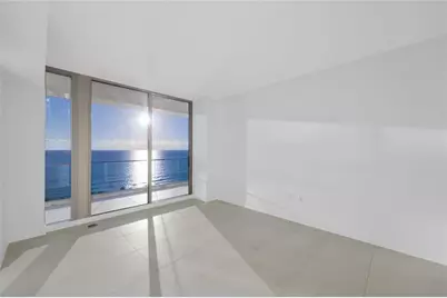 153 N Seabreeze Blvd, Unit #1001S, Fort Lauderdale, FL 33304 - Photo 21