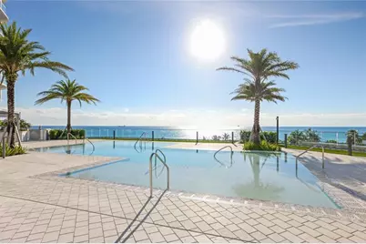 153 N Seabreeze Blvd, Unit #1001S, Fort Lauderdale, FL 33304 - Photo 33