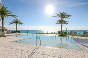 153 N Seabreeze Blvd, Fort Lauderdale, FL 33304 - Photo 33