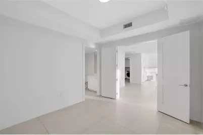 153 N Seabreeze Blvd, Unit #1001S, Fort Lauderdale, FL 33304 - Photo 29