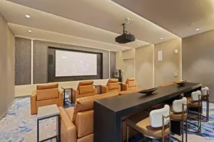 153 N Seabreeze Blvd, Fort Lauderdale, FL 33304 - Photo 43