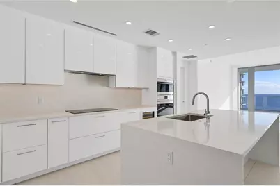 153 N Seabreeze Blvd, Unit #1001S, Fort Lauderdale, FL 33304 - Photo 7